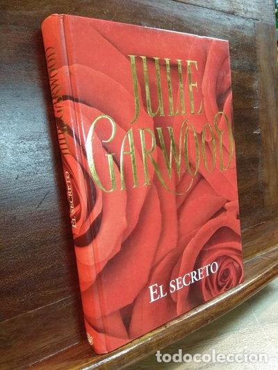 Libros: El secreto- 9788447346189