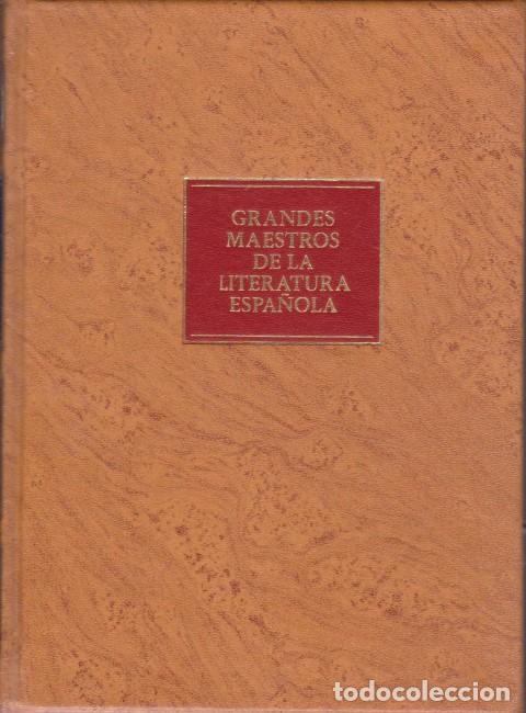 books: NARRACIONES INVEROSIMILES - PEDRO ANTONIO DE ALARCON