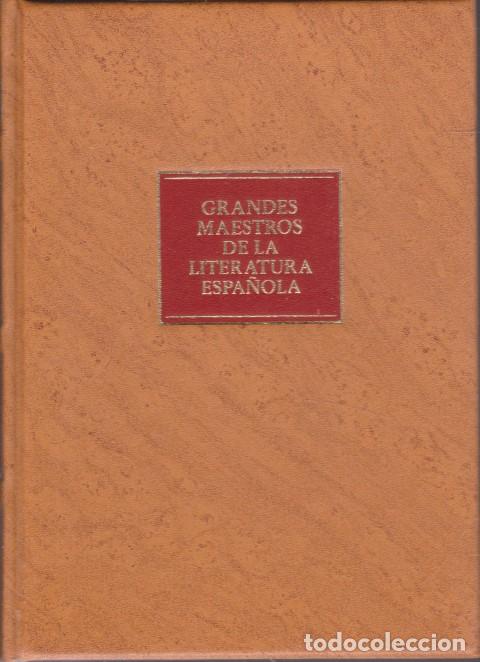 Libros: LOCURAS DE CARNAVAL - PIO BAROJA - Foto 1