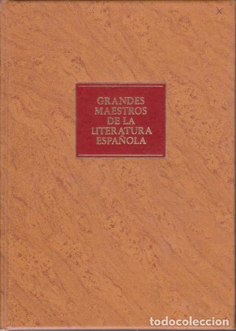 B&uuml;cher: DISPUTA DE L&acute;ASE. DISPUTA DEL ASNO. EDICI&Oacute;N BILING&Uuml;E - ANSELM TURMEDA