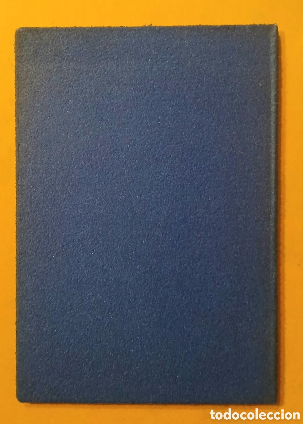 Libros: Las Monograf&iacute;a de Arte Roca, El encaje. - Foto 3