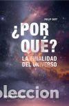 Libros: &iquest;POR QU&Eacute;? - Goff, Philip