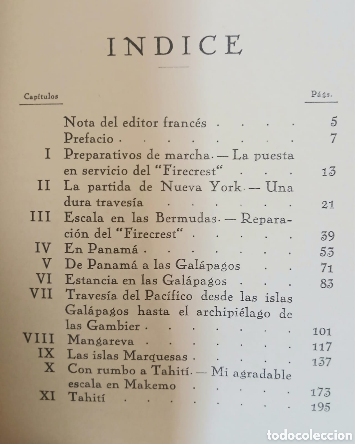 Libros: En persecuci&oacute;n del sol de Nueva York a Hait&iacute;. - Foto 3
