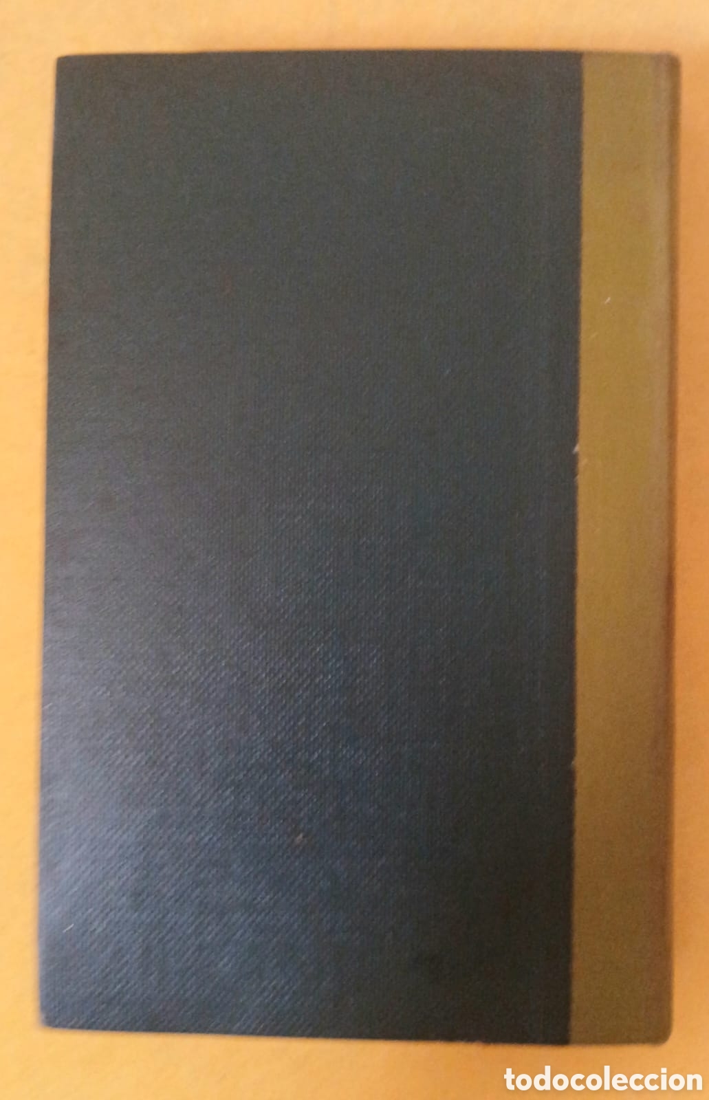 Libros: LAS RAMERAS DE SAL&Oacute;N (PAGINAS DE LA DESHONRA Y VICIOS SOCIALES) - Foto 7