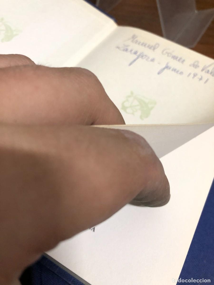 Libros: Las cr&oacute;nicas del Sochantre &Aacute;lvaro Cunqueiro - Foto 2