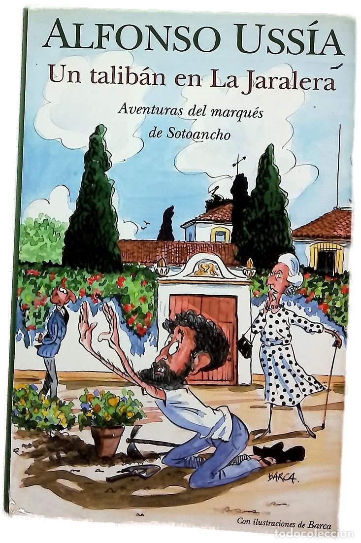 Libros: Carpe diem confesiones de un pollo de barra
