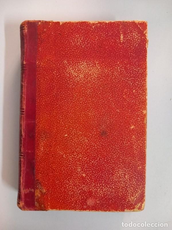 books: Roma. Tomo I. - ZOLA, Emilio: