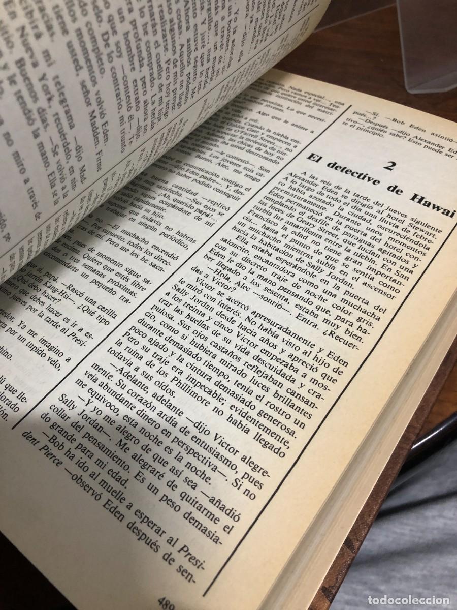 Libros: Club del Misterio (Volumen primero) - Foto 6