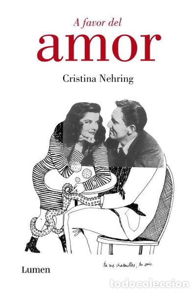 books: A favor del amor- 9788426417541