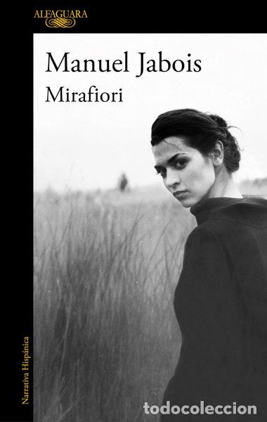 Libros: Mirafiori- 9788420461434 - Foto 1
