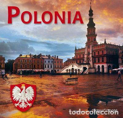 Libri di seconda mano: Polonia- 9788377771105