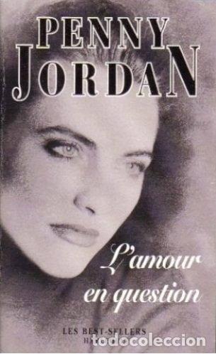 Libros: L'amour en question- 9782280164269