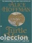 Livres: Turtle Moon- 9780330326421