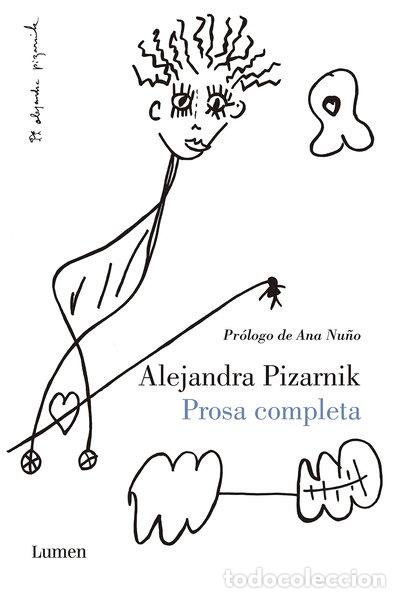 Libros: Prosa completa- 9788426402752 - Foto 1