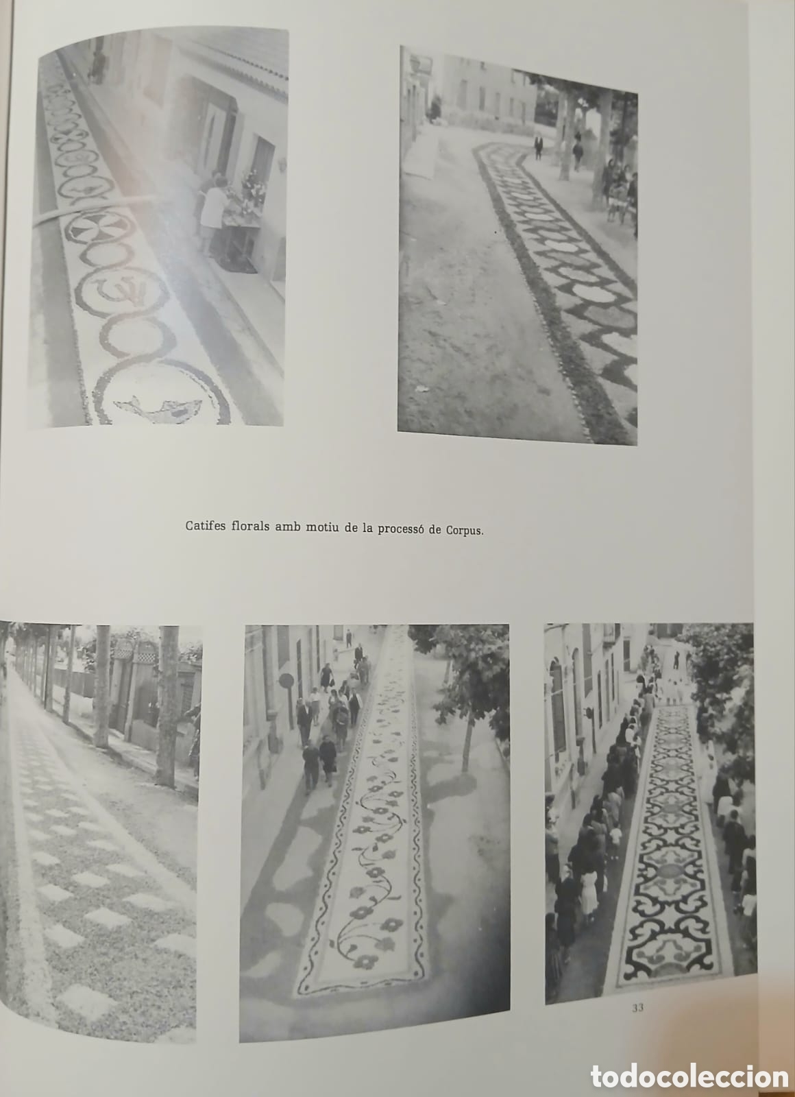 Libros: Cabrils el poble i els homes - Foto 6