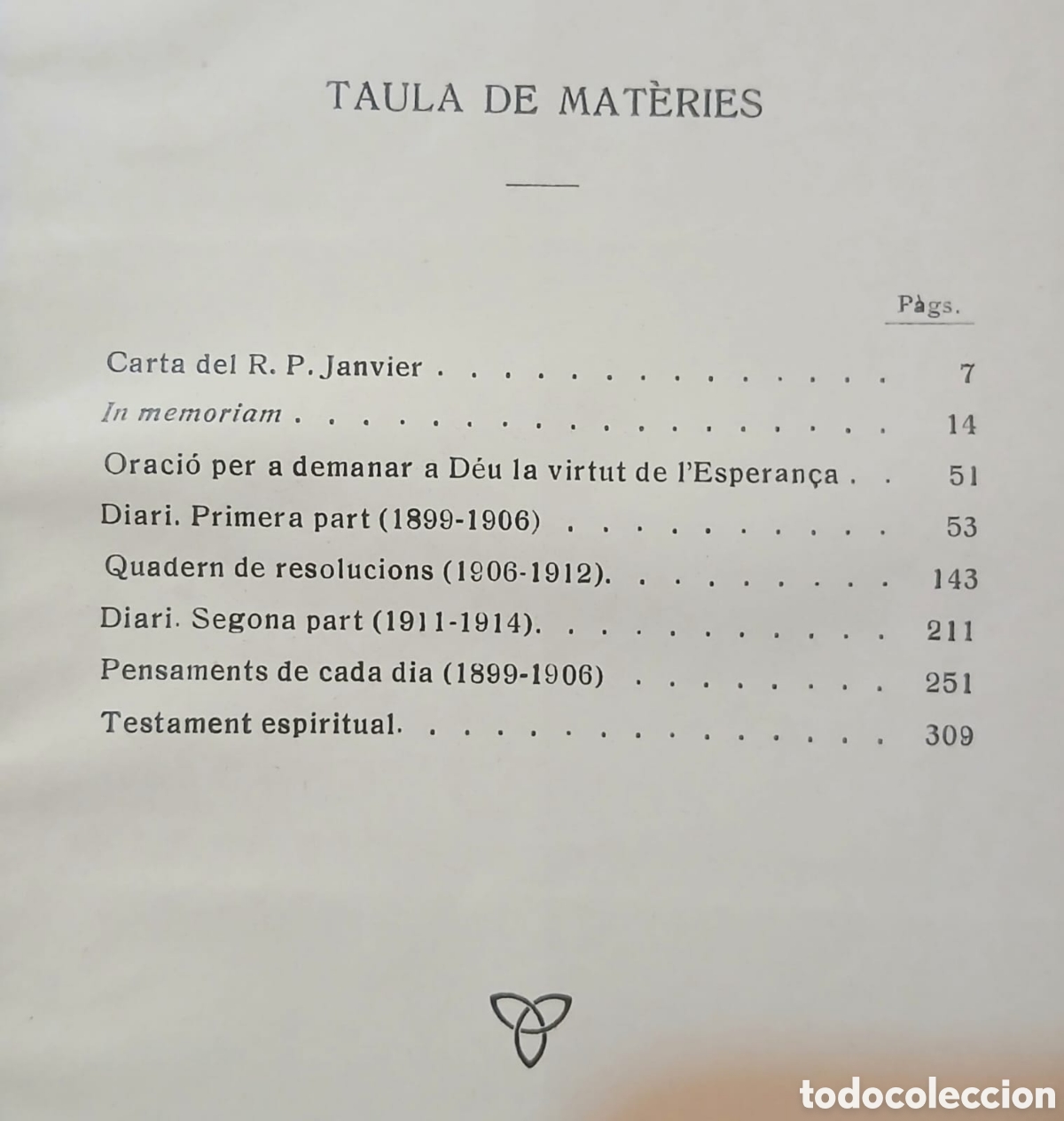 Libros: diari i pensaments de cada dia - Foto 3