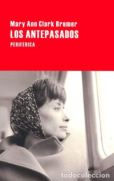 B&uuml;cher: Los antepasados- 9788416291342