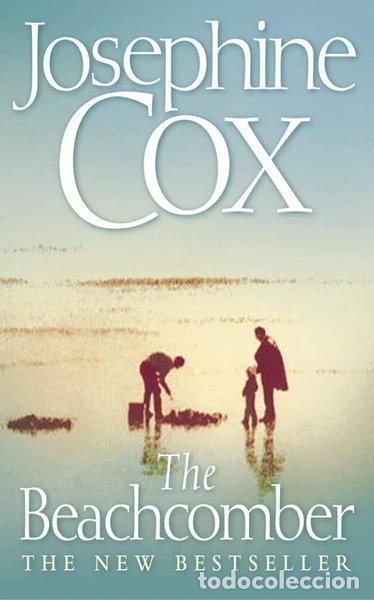 Libros: The Beachcomber- 9780007796717