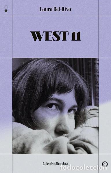 B&uuml;cher: West 11- 9788412342093
