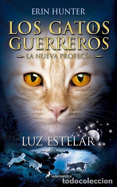 Libros: Luz estelar- 9788498387438 - Foto 1