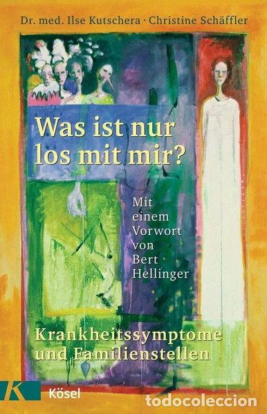 B&uuml;cher: Was ist nur los mit mir?- 9783466305957