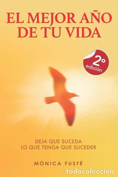 Libros: El mejor a&ntilde;o de tu vida- 9788415098133 - Foto 1