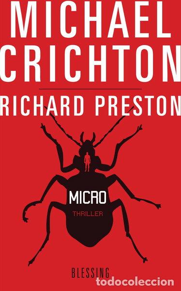 books: Micro- 9783896674296