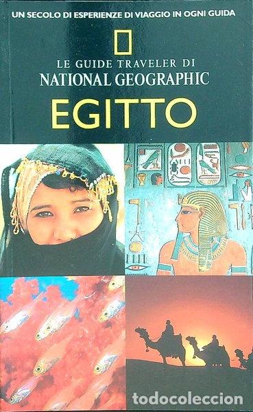Libros: Egitto- 9788880956860