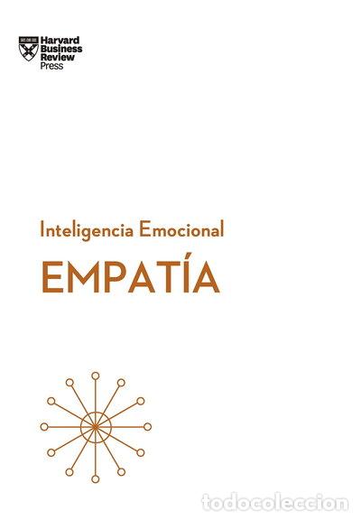 Livres: Empat&iacute;a- 9788494606663