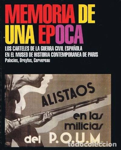 books: La Guerra Civil Espa&ntilde;ola, Tomo I. Los Comienzos De La Guerra- 9788440903259