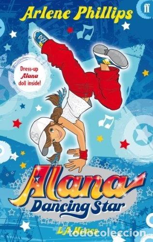 Livres: LA Moves- 9780571259915