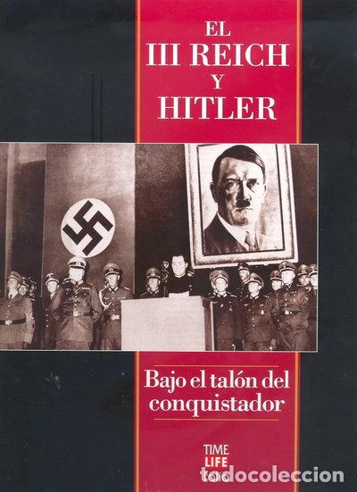 Livres: Bajo el tal&oacute;n del conquistador- 9788441327191