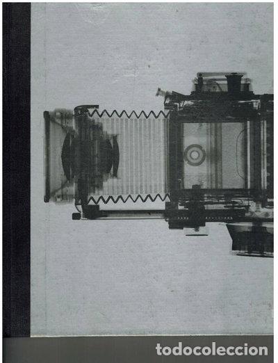 B&uuml;cher: Life la Fotograf&iacute;a Tomo II: La C&aacute;mara- 9788434533233
