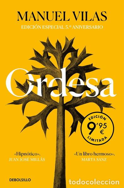 B&uuml;cher: Ordesa- 9788466373128