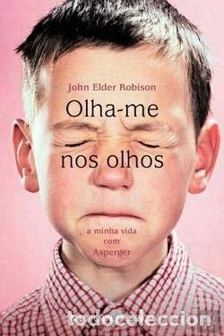 Livres: Olha-me nos olhos- 9789722342964