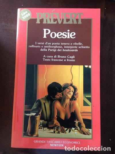 Libros: Poesie- 9788879831079