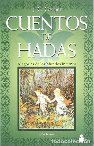 Libros: Cuentos de hadas- 9788478082483 - Foto 1