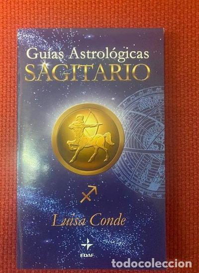 B&uuml;cher: Sagitario- 9788441410121