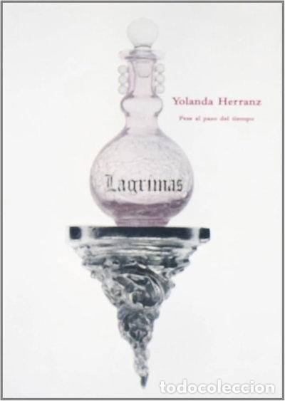 Libros: Pese al paso del tiempo- 9788478003600