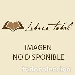 Libri di seconda mano: Mart&iacute;n Fierro- 9788430512409