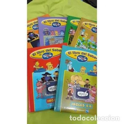 B&uuml;cher: De viaje por Espa&ntilde;a- 9788408065319