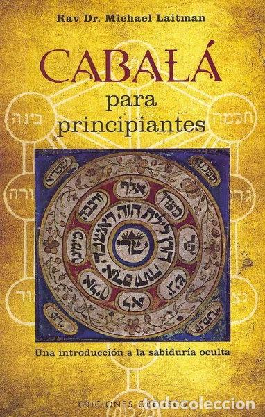 B&uuml;cher: C&aacute;bala para principiantes- 9788497777698