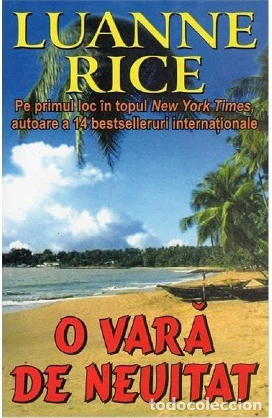 B&uuml;cher: O vara de neuitat- 5948389000110