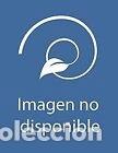 B&uuml;cher: Cl&aacute;sicos en escena- 9788498111132