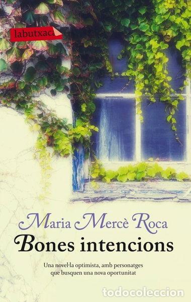 books: Bones intencions- 9788499306100