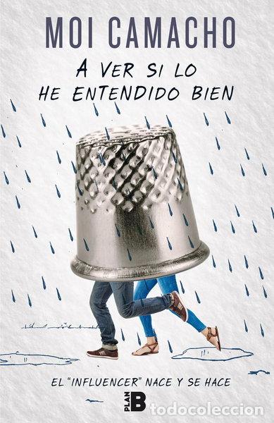 Libros: A ver si lo he entendido bien- 9788417001117