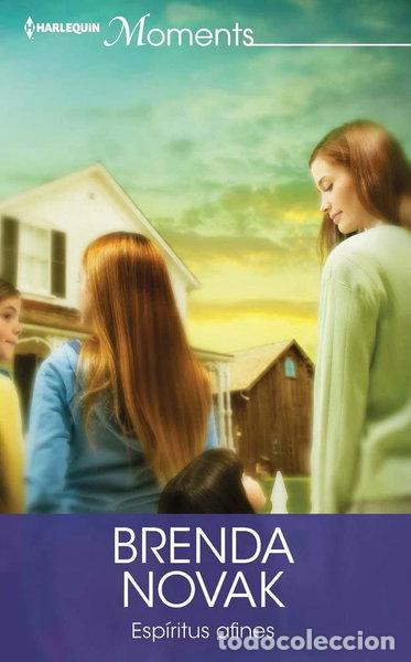 Libri di seconda mano: Esp&iacute;ritus afines- 9788413072715