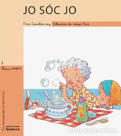 Livros em segunda m&atilde;o: Jo s&oacute;c jo- 9788476609316
