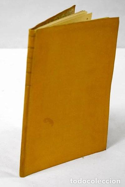 Libros: El Santo otra vez- 9788426125224