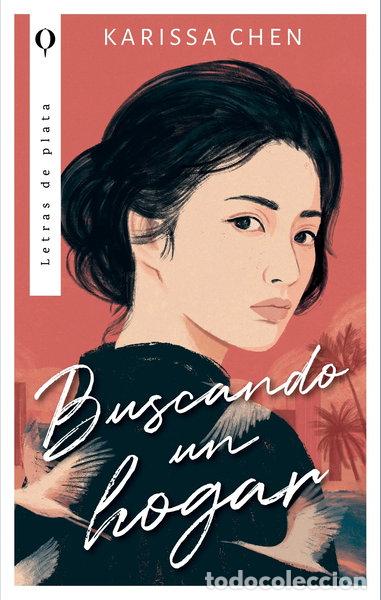 B&uuml;cher: BUSCANDO UN HOGAR- 9788410439139